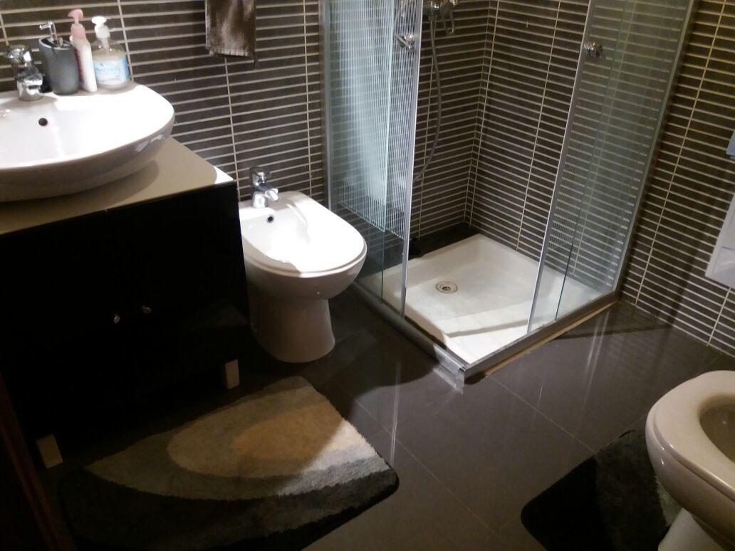 Apartment Les Palmiers マラケシュ エクステリア 写真