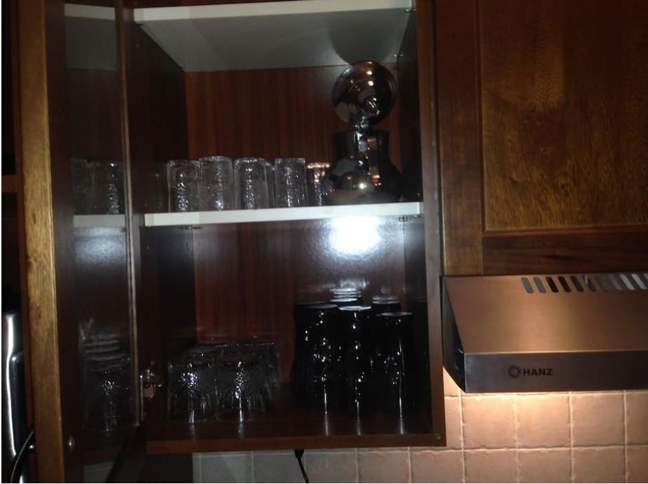 Apartment Les Palmiers マラケシュ エクステリア 写真